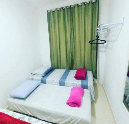 Casa Oliveiras Paqueta in Ilha de Paqueta Casa Oliveiras Paqueta in Ilha de Paqueta