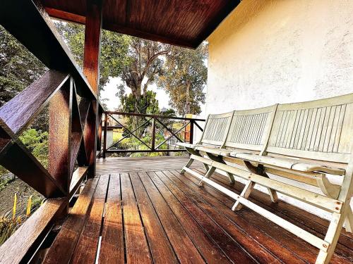 Charming Private Cottage in Gated Estate in Falledge Charming Private Cottage in Gated Estate in Falledge