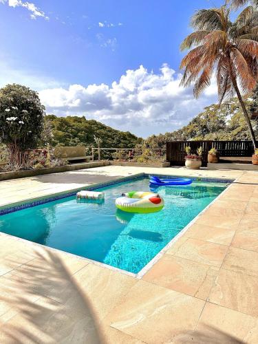 Charming Private Cottage in Gated Estate in Falledge Charming Private Cottage in Gated Estate in Falledge