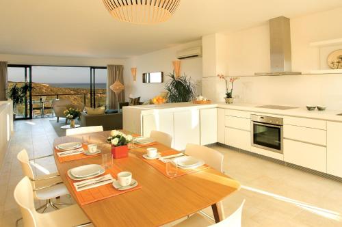 Facilities, Martinhal Sagres Beach Family Resort Hotel in Sagres Facilities, Martinhal Sagres Beach Family Resort Hotel in Sagres