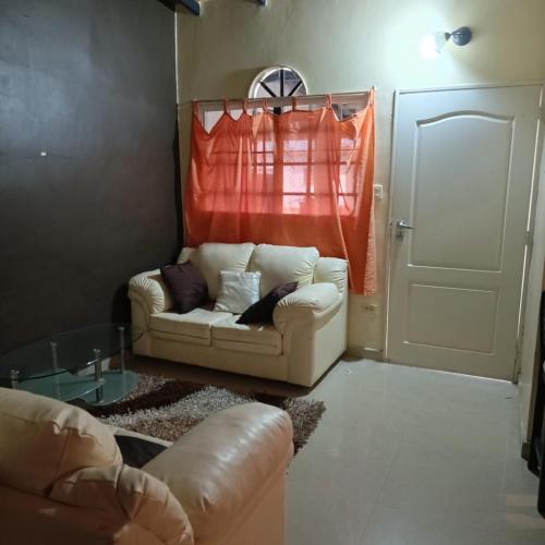 Casa Full equipada en Maturin in Maturin Casa Full equipada en Maturin in Maturin