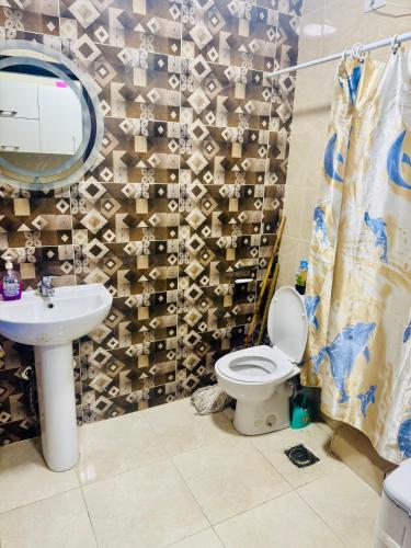 Aqua view studio in Assiut Aqua view studio in Assiut