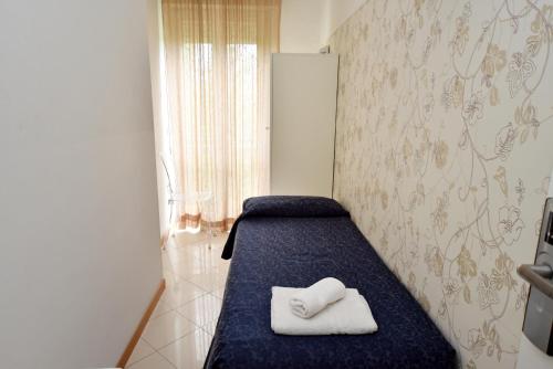 This photo about Hotel Marika shared on HyHotel.com