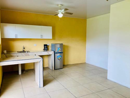 Cơ sở vật chất, Apartamentos & Suites Los Maribios in Chinandega Cơ sở vật chất, Apartamentos & Suites Los Maribios in Chinandega