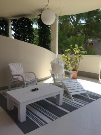 This photo about A Casa di LoLu shared on HyHotel.com