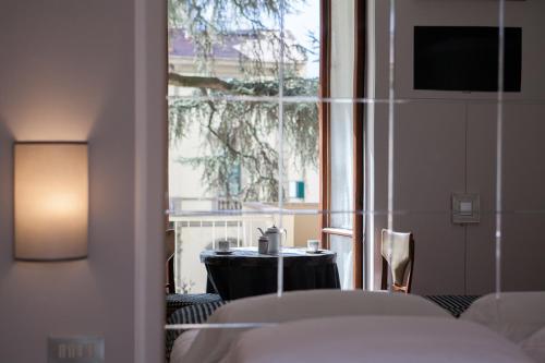 This photo about Verdi Apartments shared on HyHotel.com