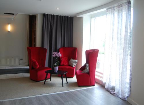 Facilities, Hotel Hirvi in Aanekoski Facilities, Hotel Hirvi in Aanekoski