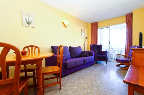 This photo about PARADIS 2 Planet Costa Dorada shared on HyHotel.com