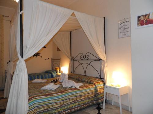 Hotel B&b Mascagni