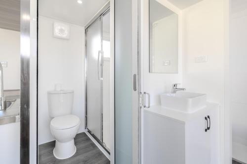 Beautiful Self-Contained Retreat in بودينا Beautiful Self-Contained Retreat in بودينا