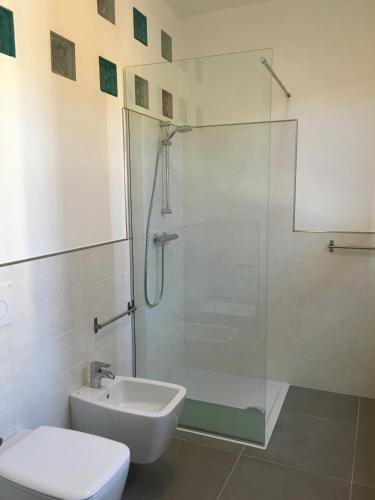 This photo about House Sabbioneta shared on HyHotel.com