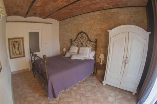 Borgo di Vezzano in Calenzano Borgo di Vezzano in Calenzano