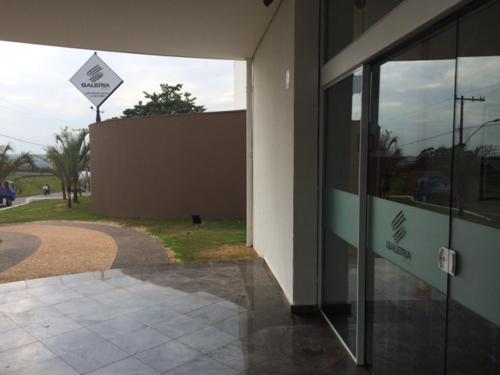 This photo about Galeria hotel shared on HyHotel.com