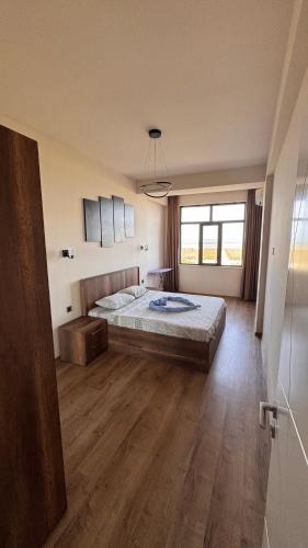 Райский уголок (Раискии уголок) in Sumgait Райский уголок (Раискии уголок) in Sumgait