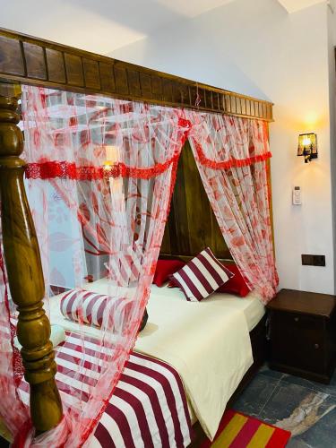 Standard Double Room image 1