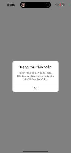 Hotel Nguyen Anh in Thanh Tri Hotel Nguyen Anh in Thanh Tri