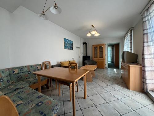 Aparthotel Mariazellerhof in Sankt Pölten Aparthotel Mariazellerhof in Sankt Pölten