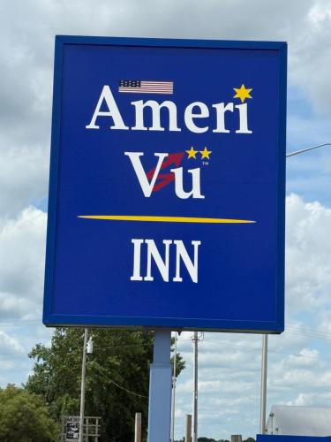 Ameri Vu Inn in Gilman (IL) Ameri Vu Inn in Gilman (IL)