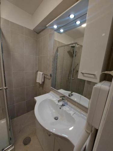 oscar guest house in Marsala oscar guest house in Marsala