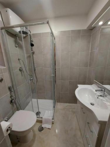 oscar guest house in Marsala oscar guest house in Marsala