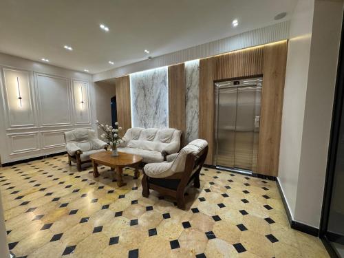 Hôtel Plaisance in Plaisance Hôtel Plaisance in Plaisance