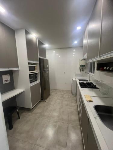 Apartamento na Lapa aconchegante in Cachoeiras De Macacu Apartamento na Lapa aconchegante in Cachoeiras De Macacu