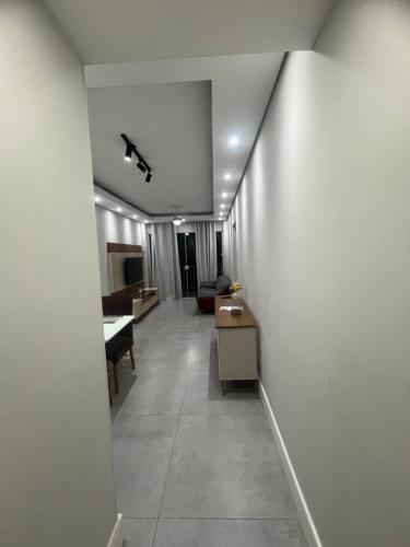 Apartamento na Lapa aconchegante in Cachoeiras De Macacu Apartamento na Lapa aconchegante in Cachoeiras De Macacu