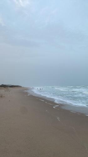 الاشخرة in Al Sharqiyah الاشخرة in Al Sharqiyah