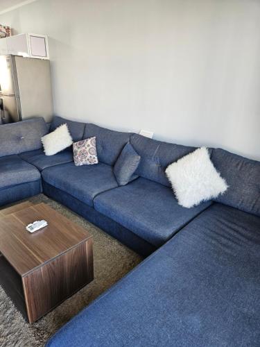 Mountain view Ras el Hekma in Zawiyat Ailat Nuh Mountain view Ras el Hekma in Zawiyat Ailat Nuh