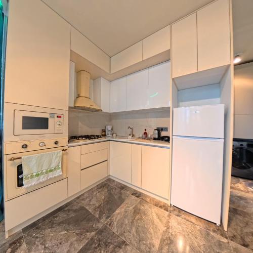 Premium apartment in Ureki Premium apartment in Ureki