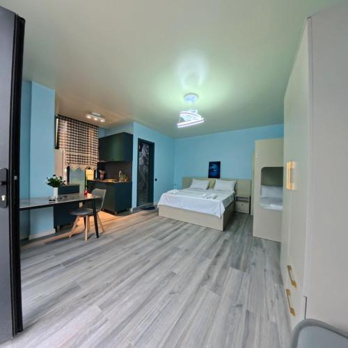 Premium apartment in Ureki Premium apartment in Ureki