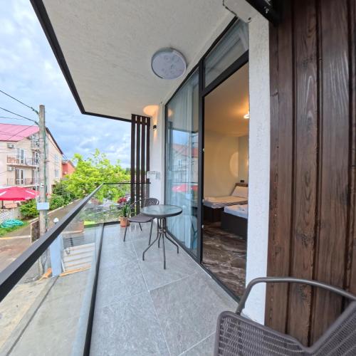 Premium apartment in Ureki Premium apartment in Ureki