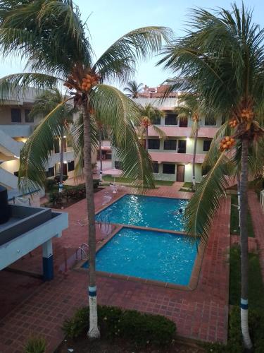 Chichiriviche luxury in Chichiriviche Chichiriviche luxury in Chichiriviche
