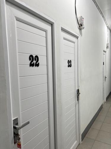 Floor plans, Hotel O Medan near Universitas Sumatera Utara formerly Surya Residence 2 in Medan Selayang Floor plans, Hotel O Medan near Universitas Sumatera Utara formerly Surya Residence 2 in Medan Selayang