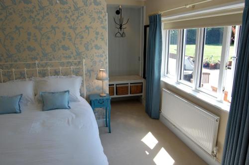 This photo about Hare Lodge shared on HyHotel.com