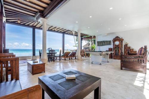 المرافق الترفيهية, The Village of Angels in كاندياسا المرافق الترفيهية, The Village of Angels in كاندياسا