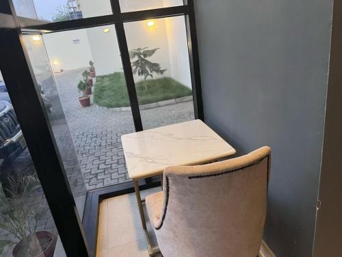 View, Ridge Apartments in Kano View, Ridge Apartments in Kano