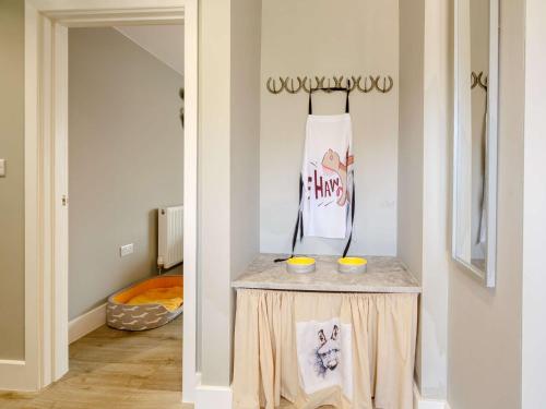 المرافق, 3 Bed in Fairbourne 86841 in فيربورن المرافق, 3 Bed in Fairbourne 86841 in فيربورن