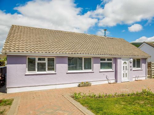 المرافق, 3 Bed in Fairbourne 86841 in فيربورن المرافق, 3 Bed in Fairbourne 86841 in فيربورن