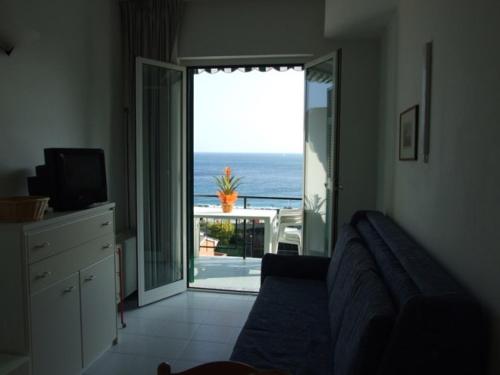 This photo about Villa Delle Rose shared on HyHotel.com