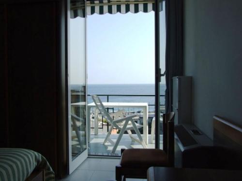 This photo about Villa Delle Rose shared on HyHotel.com