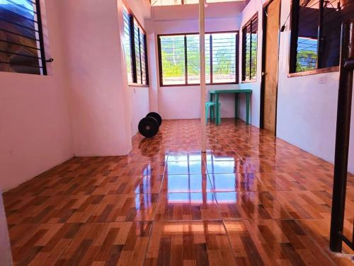 Siquijor Pier Guest House in Siquijor Island Siquijor Pier Guest House in Siquijor Island