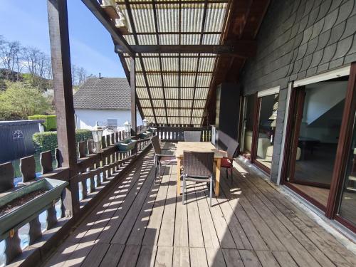 Relaxing 120 m2 escape near Cologne in Frechen Relaxing 120 m2 escape near Cologne in Frechen