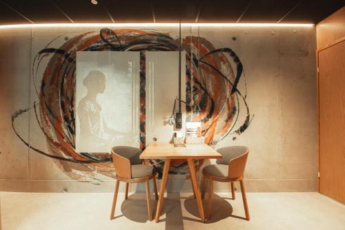 Удобства, Time To Stay Hotel Art & Boutique in Ювяскюля Удобства, Time To Stay Hotel Art & Boutique in Ювяскюля