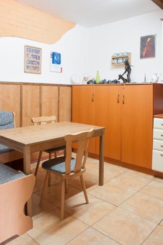 設施, 帕拉維達旅館 (Pura Vida) in 德漢斯歐芬 設施, 帕拉維達旅館 (Pura Vida) in 德漢斯歐芬