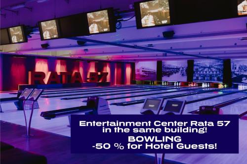 Aktivitas, Hotel Salora in Salo Aktivitas, Hotel Salora in Salo