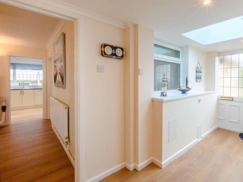 Facilities, 3 Bed in Freshwater 79039 in Freshwater North Facilities, 3 Bed in Freshwater 79039 in Freshwater North