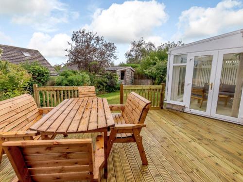 Facilities, 3 Bed in Freshwater 79039 in Freshwater North Facilities, 3 Bed in Freshwater 79039 in Freshwater North