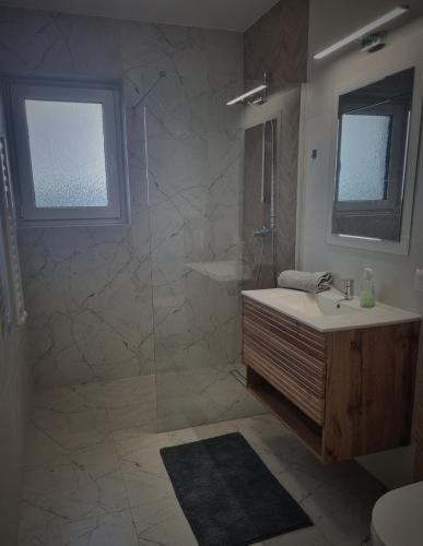 Zuhanyzó, Apartament u Ani in Ciche Zuhanyzó, Apartament u Ani in Ciche