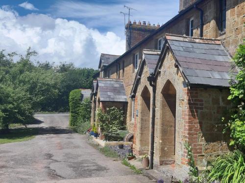 المرافق, 2 bed property in Ilminster Somerset 56523 in ايلمينستير المرافق, 2 bed property in Ilminster Somerset 56523 in ايلمينستير